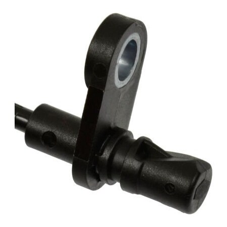 Standard Ignition ABS Speed Sensor - Intermotor, ALS2552 ALS2552